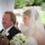 Staci Taylor Hostetler's profile image