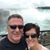 Lisa Ryne Thompson's profile image