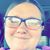 Tasha Shepherd's profile image