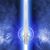 Jed I. Knight's profile image