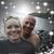 Lindsey Ashton's profile image