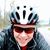 Peter Carey's profile image