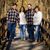 Melissa Callis's profile image