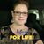 Laura Anderson's profile image