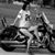 Ravyn Rose's profile image