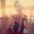 Marlena Serpico Carrillo's profile image