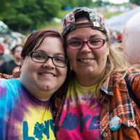 Karla Sewell's profile image