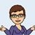 Marianne Ørbech Happel's profile image