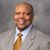 Keith Banks's profile image