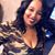 Regina Hughes's profile image