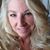Kim Whitehouse's profile image