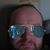 Ian Borrelli's profile image