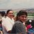 Pete Beesley's profile image