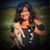 Tammy Lee's profile image