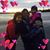 Susan Awalin's profile image