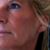 Sallie E North's profile image