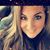 Danielle McNally's profile image