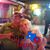 Dina Word's profile image