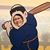 Francisa McElree Lohmann's profile image