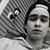 Jordan Michael Welsh's profile image