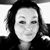 Betty Jean Camden's profile image