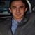 Bekzod Ibragimov's profile image