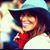 Maia Friedman's profile image