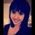 Arielle Hite's profile image