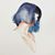 Lam Kevin's profile image