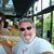 Richard Goode's profile image