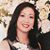 Kelly Duong's profile image