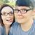 Kristin Rigdon's profile image