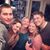 Julie Trost's profile image