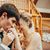 Sarah Ramseth's profile image