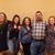 Laura Huie Cleveland's profile image