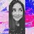 Lee Dee Ana Covarrubias's profile image