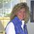 Roxanne Lewis's profile image