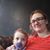Shauna JoLene Shepherd's profile image
