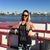 Shelby Villegas's profile image