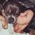 Dianne Sylvestre's profile image