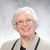 Sharon Lott's profile image