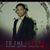 Jackson Idntcare Toni's profile image