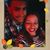 Evelynne Gomez Rosario's profile image
