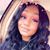 DeJa Cornelius's profile image