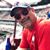 Travis Williams's profile image
