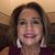 Kathy Morris Menaguale's profile image