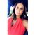 Ali sOphia Linville's profile image