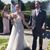Lori Spiva's profile image