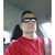 Rob Lowery's profile image