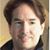 David Marsden's profile image